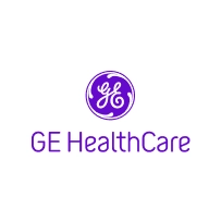 GE healthcare