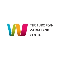 The-European-Wergeland-Centre