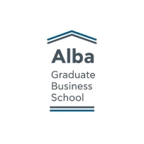alba-graduate-business-school