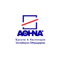 athina-erevnitiko-kendro-kainotomias