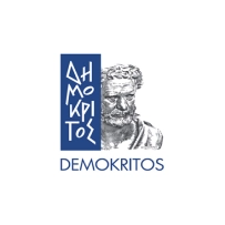 ekefe-dimokritos