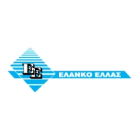 elanko-hellas