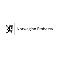 embassy-of-Norway