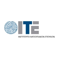 institouto-mesogeiakwn-spoydwn