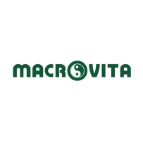 macrovita